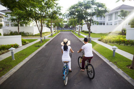 Du khách quốc tế bình chọn Premier Village Danang Resort là Khu nghỉ dưỡng tốt nhất thế giới dành cho gia đình