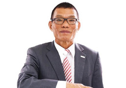 VINFAST, một tốc độ mãnh liệt