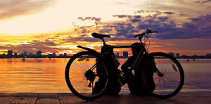 Những chốn hẹn hò lãng mạn cho dịp Valentine 2018 ở Hà Nội