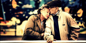 Lời chúc ngày Valentine 14/2 ngọt ngào, hay nhất nhất dành tặng vợ