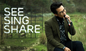 Làm mới hit Bolero ‘Qua cơn mê’, Hà Anh Tuấn khiến người xa quê rơi nước mắt