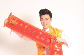 Ca sỹ Phan Anh: Tôi bị Quang Linh, Minh Quân ép ra MV