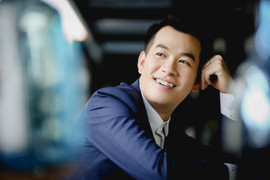 Hồ Trung Dũng liều lĩnh làm lại ca khúc Xuân gắn liền với các giọng nữ cao nổi tiếng