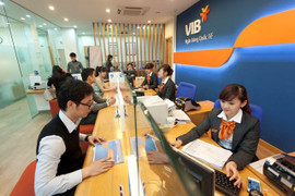 VIB dành tặng hơn 7 tỷ đồng quà tặng cho khách hàng gửi tiết kiệm