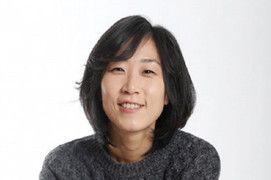 Nữ đạo diễn Hàn Quốc bị kết án tù vì tội quấy rối tình dục