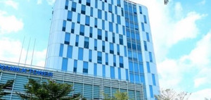 Tỷ phú Thái miệt mài gom khối cổ phiếu nghìn tỷ của Vinamilk