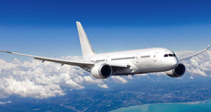 Thị trường hàng không Việt Nam: Cầu vượt cung, cánh cửa mở cho nhà đầu tư mới