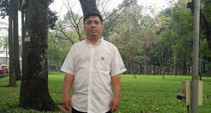 Giám đốc lừa ngân hàng chiếm đoạt hơn 73 tỉ đồng