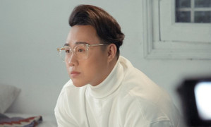 Gần đến Valentine, Trung Quân tung ca khúc dành cho hội độc thân