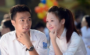 Đáp án đề thi thử môn Vật lý kỳ thi THPT Quốc gia 2018 tại chuyên Phan Bội Châu