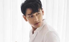 Bị tung clip nghi vấn giới tính, Isaac lên tiếng