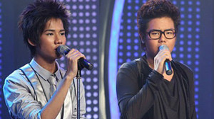 7 năm sau khi tung clip chửi tục của Đức Anh, Đăng Khoa Idol hiện tại ra sao?