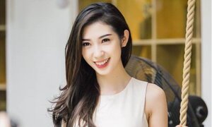 Khổng Tú Quỳnh hát ‘Mùa xuân ơi’ chúc Tết độc giả VTC News
