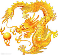 Sự nghiệp của người tuổi Thìn năm Mậu Tuất 2018 ra sao?