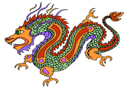 Dự đoán sức khỏe của người tuổi Thìn trong năm Mậu Tuất 2018