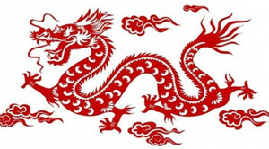 Người tuổi Thìn và những điều kiêng kị trong năm Mậu Tuất 2018