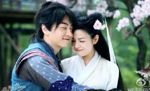 Tài tử Đài Loan túng thiếu sau bê bối ngoại tình với nhiều sao nữ