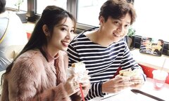 Ngô Kiến Huy: 'Sẽ tổ chức đám cưới truyền thống tại bãi biển hoang sơ'