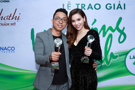 Nguyễn Hồng Thuận tiết lộ dự định đặc biệt sau Tết Nguyên đán 2018