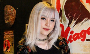 Thiều Bảo Trâm: ‘Tết không phải gì xa hoa mà Tết là gia đình’