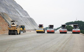 Lời giải cho bài toán giao thông của Quảng Ninh