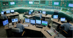 Dùng siêu máy tính của căn cứ hạt nhân đào bitcoin, nhà khoa học Nga bị bắt