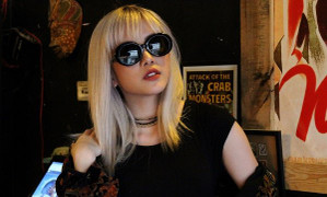 Thiều Bảo Trâm: 'Ngày xưa đến Tết chỉ mong được bố mẹ mua quần áo mới'