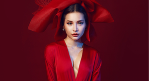 Phương Trinh Jolie xúc động kể về cái Tết buồn tủi nhất cuộc đời