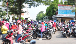 Hơn 1.900 công nhân bị doanh nghiệp nợ lương: Thủ tướng chỉ đạo khẩn