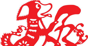 Vận mệnh người tuổi Tuất năm Mậu Tuất 2018