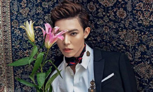 Video: Erik gửi lời chúc Tết đến độc giả VTC News