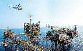 Vững vàng và bản lĩnh