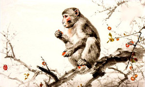 Giờ xuất hành tuổi Thân năm Mậu Tuất cho năm mới thuận lợi