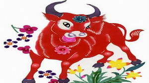 Ngày giờ và hướng xuất hành cho người tuổi Sửu năm Mậu Tuất 2018