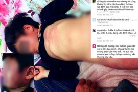 10 sự kiện giáo dục khiến dư luận quan tâm nhất năm 2017