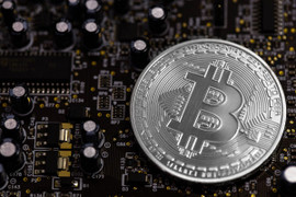 Giá Bitcoin hôm nay 13/2: Tiếp tục tăng, nhà đầu tư vẫn nửa mừng nửa lo vì điều này