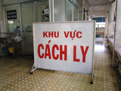 Hoang mang dịch cúm A hoành hành ngày Tết, Bộ Y tế khẳng định không thiếu thuốc Tamiflu