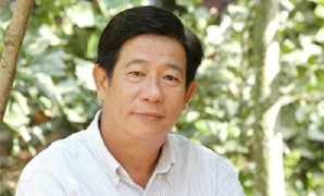 Diễn viên Nguyễn Hậu ‘Đất phương Nam’ qua đời đột ngột sáng 29 Tết