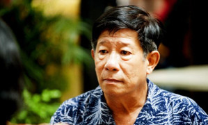 Loạt sao Việt đau buồn khi nghe tin diễn viên Nguyễn Hậu qua đời