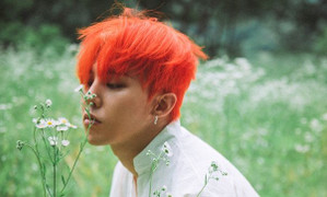 Sau cáo buộc gian lận để hoãn nghĩa vụ, G-Dragon chính thức nhập ngũ