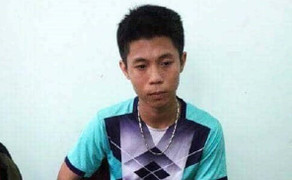 Thảm sát 5 người trong 1 gia đình: Lời khai ban đầu của nghi phạm