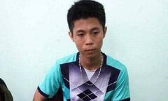 Lý lịch bất hảo của nghi phạm sát hại 5 người trong một gia đình ở Sài Gòn