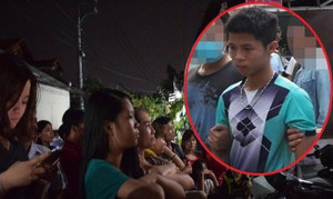 Thảm án chấn động Sài Gòn: Tại sao nghi phạm dễ dàng sát hại 5 người trong một gia đình?