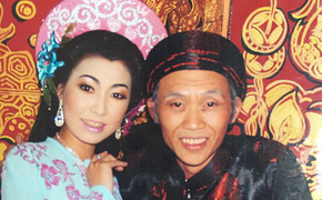 Những bí mật động trời sao Việt tiết lộ trong năm 2017