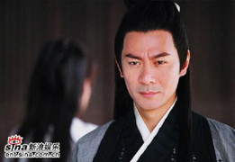 'Đường Tăng' giàu có nhưng phản bội vợ, bỏ người tình, về già bán bảo hiểm mưu sinh