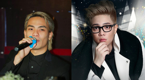 Sau 'Phố không mùa', Dương Trường Giang tiết lộ lý do chưa hợp tác lại với Bùi Anh Tuấn