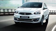 Mua ô tô gì tiết kiệm nhiên liệu nhất?
