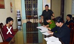 Hành trình bắt hai kẻ trốn nã sau hơn 30 năm giết người
