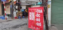 Dịch vụ sau Tết: Ngao ngán đến hẹn lại... tăng giá