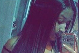 Vừa dùng điện thoại vừa sạc pin, nữ sinh bị điện giật chết